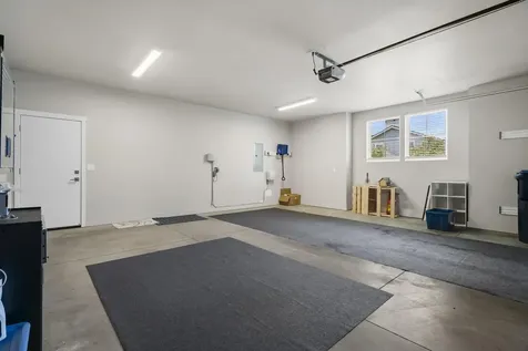 3633 SW 47th Street Redmond OR 97756