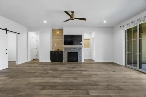 3633 SW 47th Street Redmond OR 97756