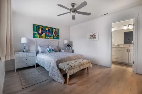 3795 Eagle Road Bend OR 97701