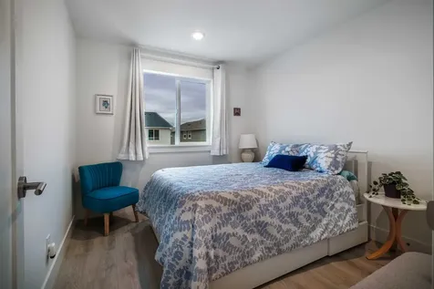 3795 Eagle Road Bend OR 97701