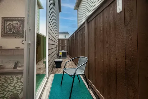 3795 Eagle Road Bend OR 97701