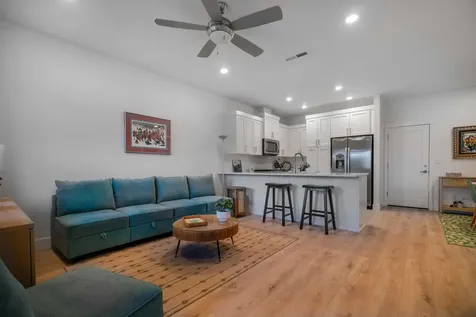 3795 Eagle Road Bend OR 97701