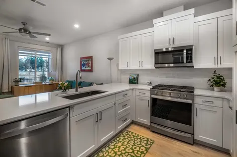 3795 Eagle Road Bend OR 97701