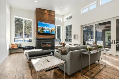 19477 Bainbridge Court Bend OR 97702