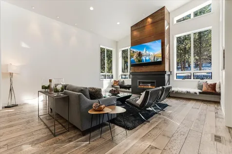 19477 Bainbridge Court Bend OR 97702