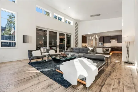 19477 Bainbridge Court Bend OR 97702