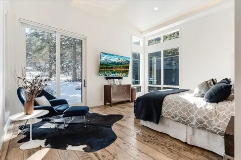 19477 Bainbridge Court Bend OR 97702