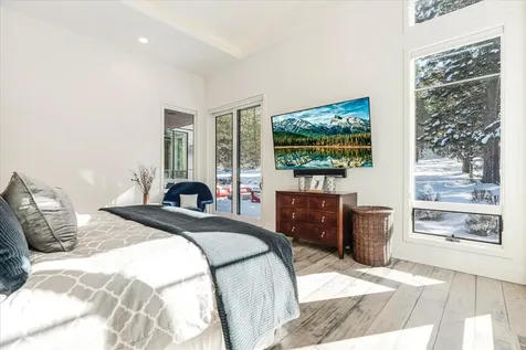 19477 Bainbridge Court Bend OR 97702