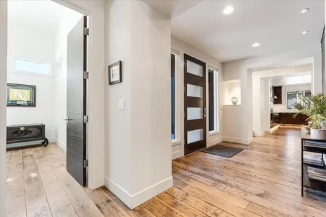 19477 Bainbridge Court Bend OR 97702