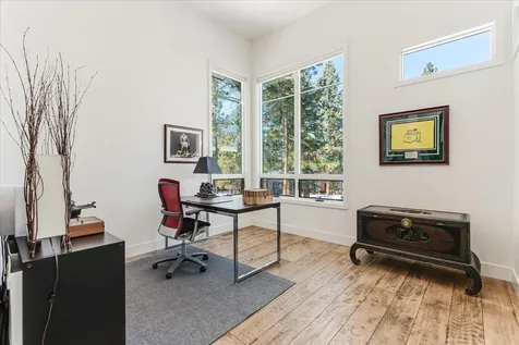 19477 Bainbridge Court Bend OR 97702