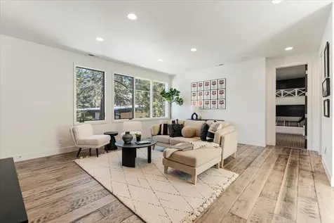 19477 Bainbridge Court Bend OR 97702
