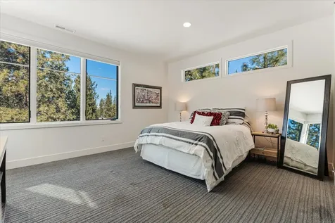 19477 Bainbridge Court Bend OR 97702