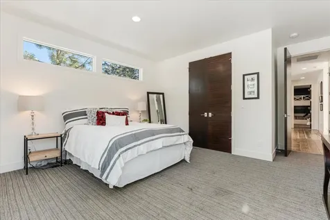 19477 Bainbridge Court Bend OR 97702
