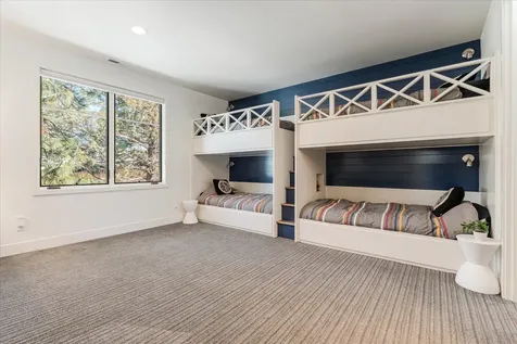 19477 Bainbridge Court Bend OR 97702
