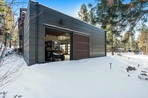19477 Bainbridge Court Bend OR 97702