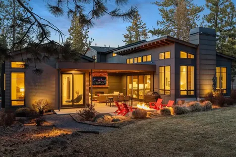 19477 Bainbridge Court Bend OR 97702