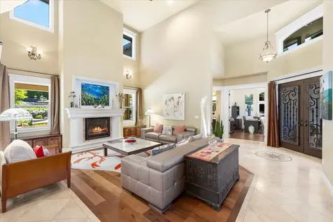 351 Stanford Avenue Medford OR 97504