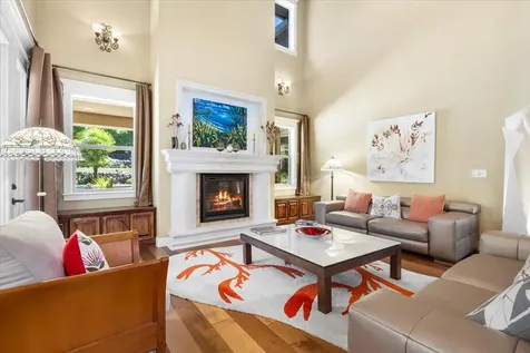 351 Stanford Avenue Medford OR 97504