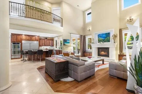 351 Stanford Avenue Medford OR 97504