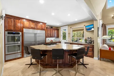 351 Stanford Avenue Medford OR 97504
