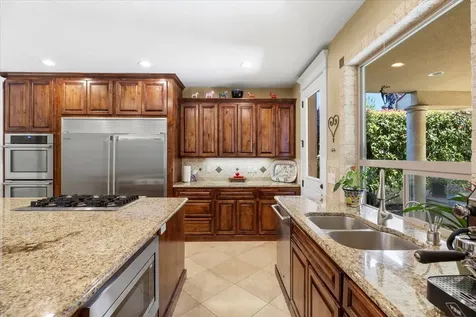 351 Stanford Avenue Medford OR 97504