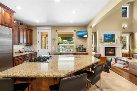 351 Stanford Avenue Medford OR 97504