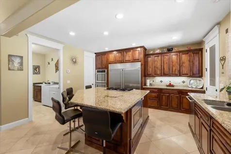 351 Stanford Avenue Medford OR 97504