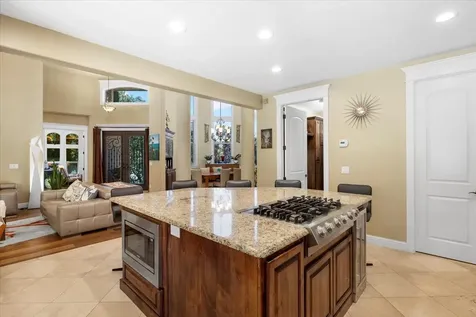 351 Stanford Avenue Medford OR 97504