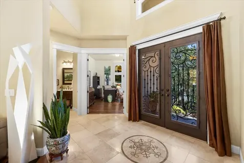 351 Stanford Avenue Medford OR 97504