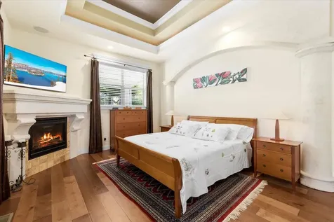 351 Stanford Avenue Medford OR 97504