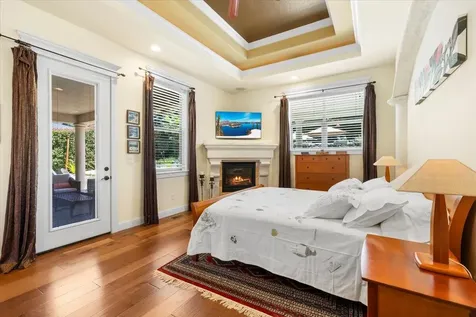 351 Stanford Avenue Medford OR 97504