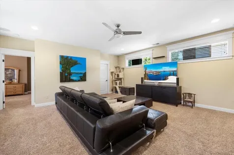 351 Stanford Avenue Medford OR 97504