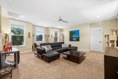 351 Stanford Avenue Medford OR 97504