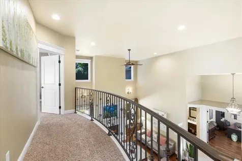 351 Stanford Avenue Medford OR 97504