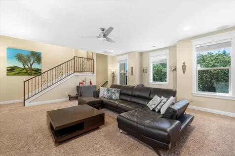 351 Stanford Avenue Medford OR 97504