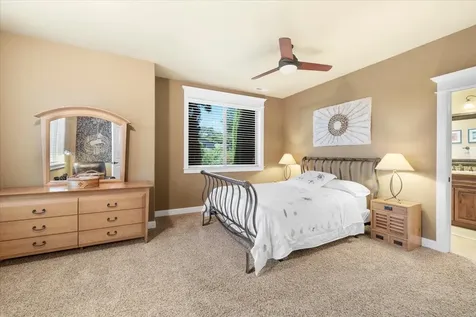 351 Stanford Avenue Medford OR 97504