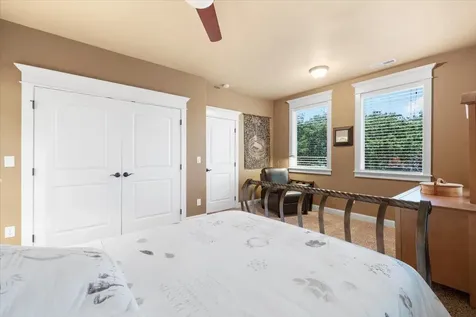 351 Stanford Avenue Medford OR 97504