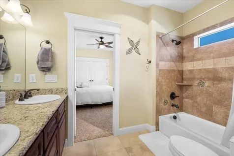 351 Stanford Avenue Medford OR 97504