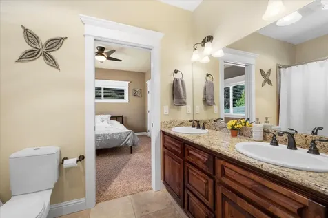 351 Stanford Avenue Medford OR 97504