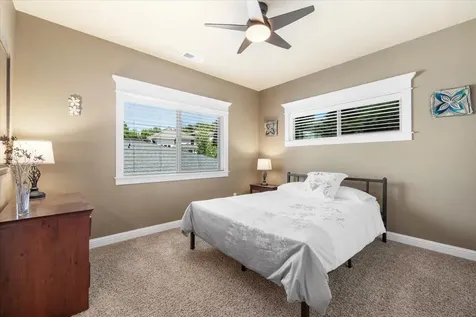 351 Stanford Avenue Medford OR 97504