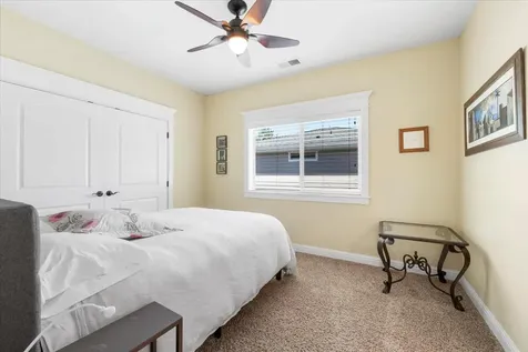 351 Stanford Avenue Medford OR 97504
