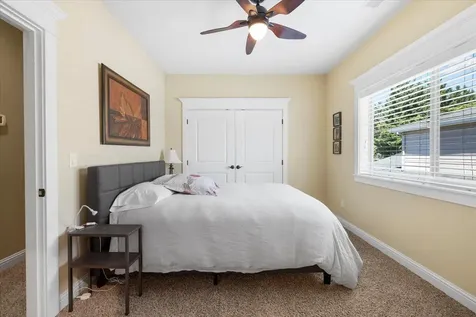 351 Stanford Avenue Medford OR 97504
