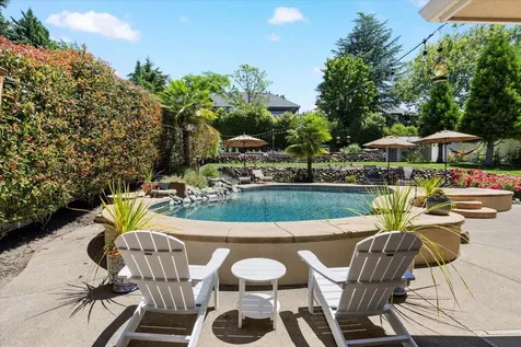 351 Stanford Avenue Medford OR 97504