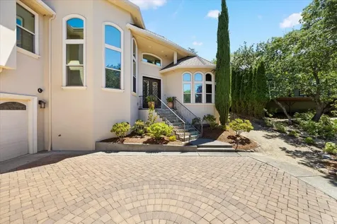 351 Stanford Avenue Medford OR 97504