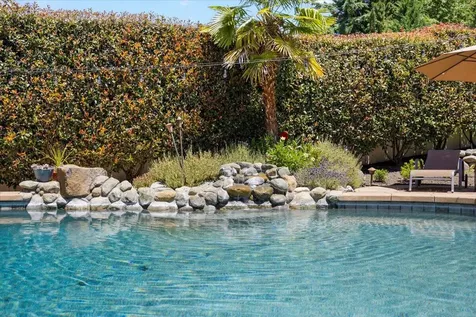 351 Stanford Avenue Medford OR 97504