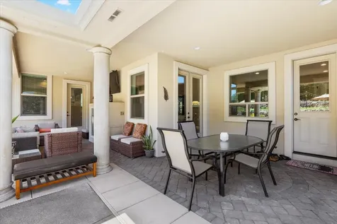 351 Stanford Avenue Medford OR 97504