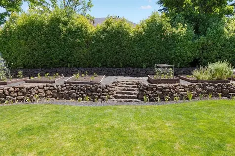 351 Stanford Avenue Medford OR 97504