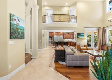 351 Stanford Avenue Medford OR 97504