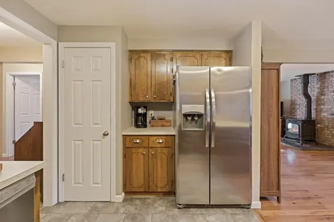 19760 Poplar Street Bend OR 97702