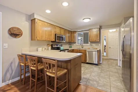19760 Poplar Street Bend OR 97702